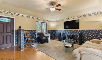 1003 Yellowstone Ave, Belgrade, MT 59714