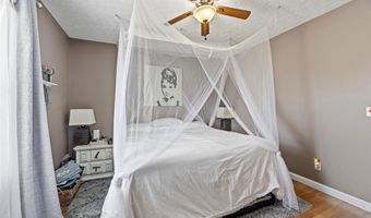 423 Old Greenhill Rd, Alvaton, KY 42122