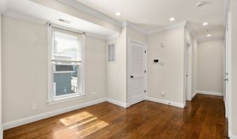 39-41 W Walnut Park, Boston, MA 02119