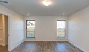 3002 Farmyard Dr, Amarillo, TX 79124