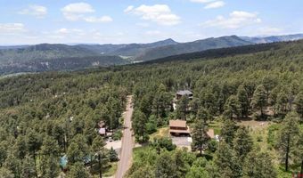 135 Hilltop Dr, Bayfield, CO 81122
