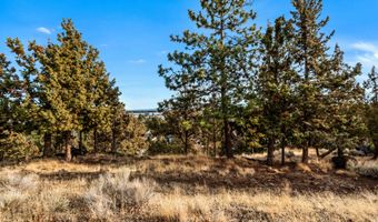 3335 NW Fairway Heights Dr, Bend, OR 97703