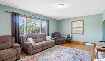 1970 Crest Ridge Rd, Bassett, VA 24055