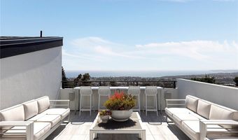 152 El Levante, San Clemente, CA 92672
