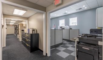 5095 Crookshank Rd, Cincinnati, OH 45238