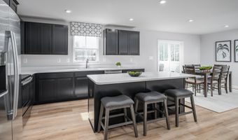 56 Better Day Way, Lillington, NC 27546