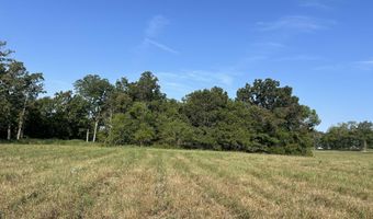 14442 State Highway Af, Ava, MO 65608