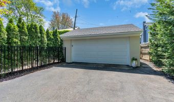1406 4th Ave, Asbury Park, NJ 07712