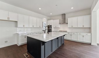 3154 Armeria Dr, Apex, NC 27502