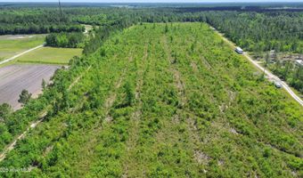 5840 Green Swamp Rd NW, Ash, NC 28420