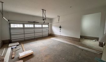 408 Redwater Trl, Aberdeen, NC 28315