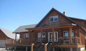 13 TANNER Ln, Big Piney, WY 83113
