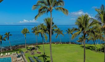 2936 S Kihei Rd 613, Kihei, HI 96753