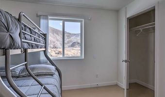 7 Love Ln, Caliente, NV 89008
