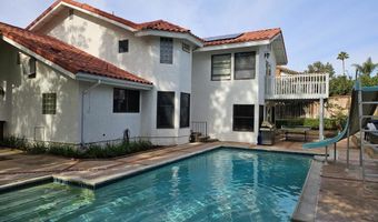 3340 Cadencia St, Carlsbad, CA 92009