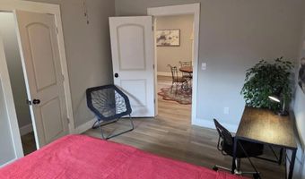 512 5th St N, Amory, MS 38821