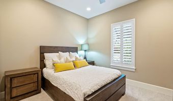 5411 E DUANE Ln, Cave Creek, AZ 85331