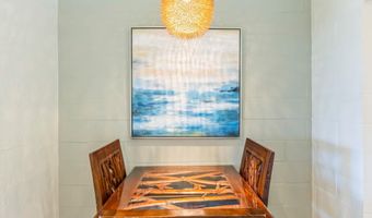 2037 S Kihei Rd 16, Kihei, HI 96753