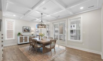 31447 WATERSHED Ln #2, Bethany Beach, DE 19930