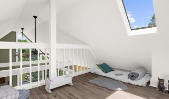527 Lee Cir, Annapolis, MD 21403