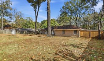 67 Summit Ridge Dr, Brandon, MS 39042
