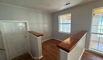 5112 ARDEN Rd, Amarillo, TX 79110