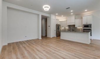 928 Marian Dr, Allen, TX 75013