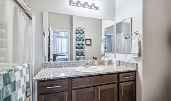 2727 Chinaberry Hill St, Laughlin, NV 89029