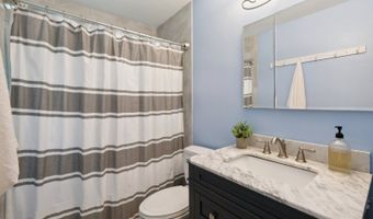 3 N Ridge Rd, Livingston, NJ 07039