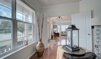 17302 TAMPICO Ct, Accokeek, MD 20607