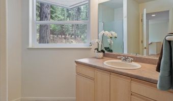 845 Honey Ct, Arnold, CA 95223