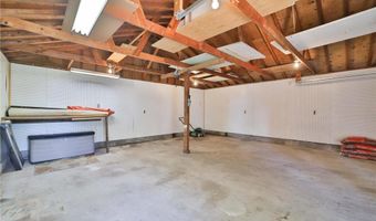 36887 State Highway 18, Aitkin, MN 56431