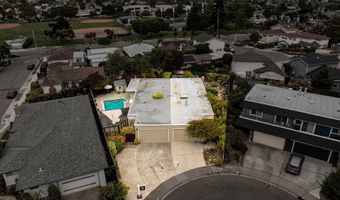 310 Court St, Alameda, CA 94501