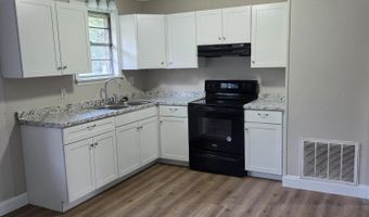 2420 Dublin Ct, Augusta, GA 30906