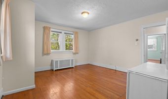 3409 Oak Ln, Altoona, PA 16602