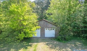 51 County Road 1856, Arab, AL 35016