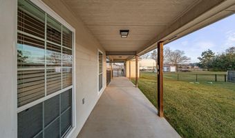 2801 County Road 1600, Alba, TX 75410