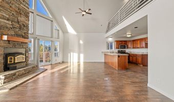 2081 S High Juniper Dr, Cedar City, UT 84720