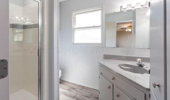 5207 TUMBLEWEED Dr, Amarillo, TX 79110