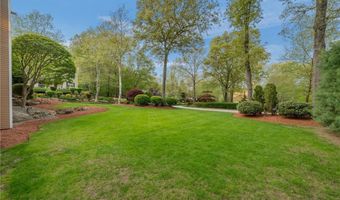 329 Wickham Rd, North Kingstown, RI 02852