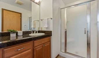 21805 BOONES FERRY Rd, Aurora, OR 97002