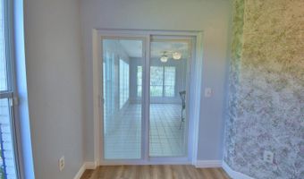 820 E MANN Rd, Bartow, FL 33830