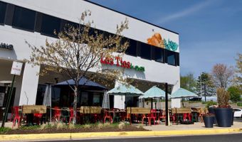5911 EDSALL Rd 608, Alexandria, VA 22304