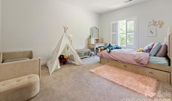 39 Hanging Leaf Ct, Blythewood, SC 29016