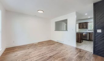 2145 S Lewiston St, Aurora, CO 80013