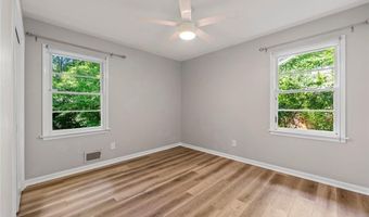 3237 Burgundy Rd, Decatur, GA 30033