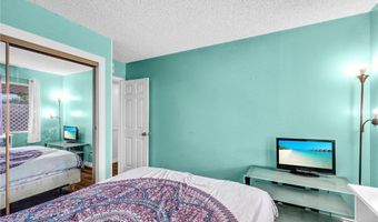 1101 S Clifpark Cir, Anaheim, CA 92805