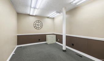1020 Main St, Buhl, ID 83316