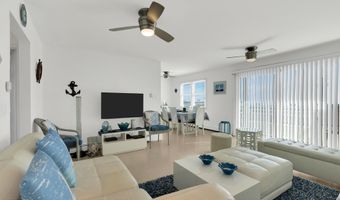 205 Ocean Ave 3, Belmar, NJ 07719