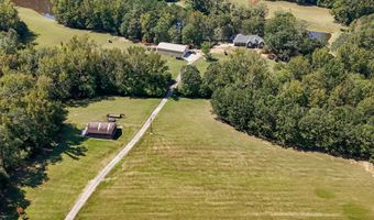 967 Five Points Rd, Barnesville, GA 30204